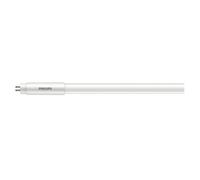MASTER LEDTUBE HF HO 7W LED LINEAR FLUORESCENT LAMP 929003795402