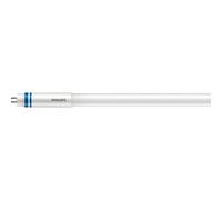 MASTER LEDTUBE HF HO OE 26W 830 LINEAR FLUORESCENT 929002352302