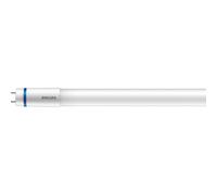MASTER LEDTUBE HO 12.5W 840 LED LINEAR FLUORESCENT 929001922702