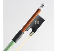 Master Level Pernambuco Violin Bow 813V High Cost-performance Nice Balanced Premium Horse Hair