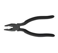 Master Link Clip Plier,Chain Clip Pliers for Motorcycle Dirt Bike 420 to 530 Chain Sizes