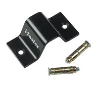 Masterlock Security Floor/ Wall Anchor Point