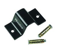 Master Lock 1489EURDAT Ground Wall and Door Anchor
