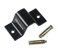 Masterlock Security Floor/ Wall Anchor Point