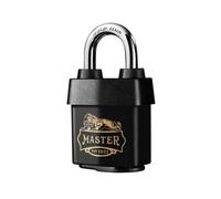 Master Lock 1921Eurdcc 1921 Laminated Steel Padlock 54mm Mlk1921Edcc