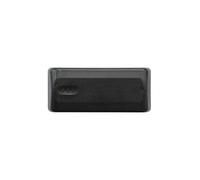 Master Lock 207D Magnetic Key Holder, 1-2 Key Capacity, Black