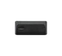 Master Lock 207D Magnetic Key Holder, 1-2 Key Capacity, Black
