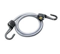 Master Lock 3034EURDAT Steelcor™ Bungee Cord 80Cm