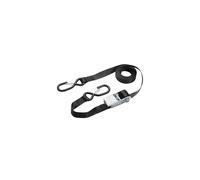 Master Lock 3109E Ratchet Tie Down with S Hooks 5m