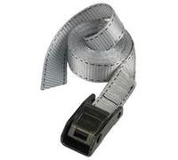 MASTER LOCK 3112EURDAT LASHING STRAP, 5M X 25MM