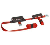 MASTER LOCK 3126EURDAT 2 PERSON CARRY STRAPS