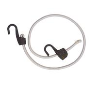 Master Lock - 3138EURDAT Adjustable Elastic Rope
