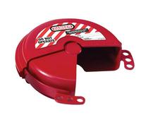 Master Lock 804483 Master Lock Rotating Gate Valve Lockout