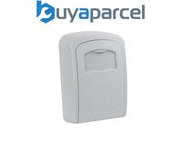 Master Lock 5401EURDCRM 5401 Medium Select Access Key Lock Box (Up To 3 Keys) -
