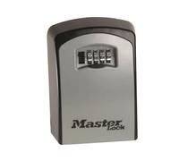 Master Lock 5403E Large Select Access® Key Lock Box (Up To 5 Keys) - Grey