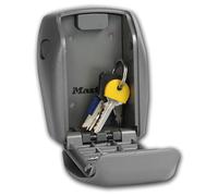 Master Lock various Locks and Key Safes - CHOOSE PRODUCT