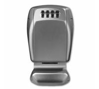 Master Lock Reinforced Certified Wall Mounted Key Safe