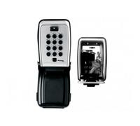 Master Lock 5423E Push Button Select Access Key Safe Multi Colour (One Size)