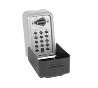 Master Lock 5426EURD 5426 Sold Secure/SBD Key Lock Box