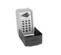Master Lock 5426 Sbd Key Lock Box Master Lock Multicolor