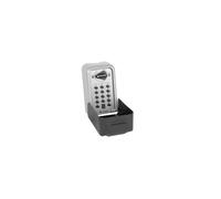 Master Lock 5426EURD 5426 Sold Secure/SBD Key Lock Box