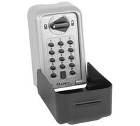 Master Lock 5426EURD 5426 Sold Secure/SBD Key Lock Box