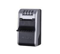 Master Lock 5481EURD Key Lock Box - Secure Key Storage Solution