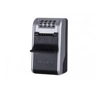 Master Lock 5481Eurd Large Select Access Key Lock Box Multi Colour (One Size)