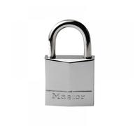 Master Lock 639EURD Marine 30Mm Padlock