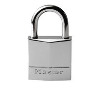 Master Lock Marine 30Mm Padlock MLK639
