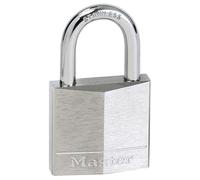 Master Lock 640EURD Marine 40Mm Padlock