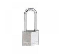 Master Lock 640EURDLH Marine 40Mm Padlock - 51Mm Shackle