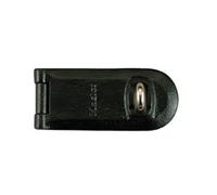 Master Lock 723EURD 723Eurd High Security Hasp 140Mm