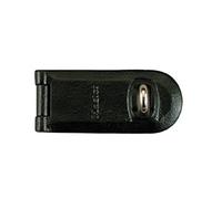 Master Lock 723EURD shooting band Iron 14 cm