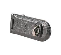 Master Lock 723eurd High Security Hasp 140mm