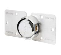 Master Lock Van Lock MLK736E - 736EURD