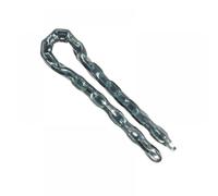 Master Lock 8019E 8019E Hardened Steel Chain 1m x 10mm