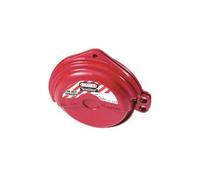 Master Lock 804483 Master Lock Rotating Gate Valve Lockout
