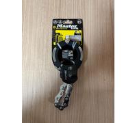 Street Cuff Lock 8290 550 mm