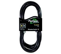 MASTER LOCK 8415EURDPF Python Cable 4.50 m x 10 mm