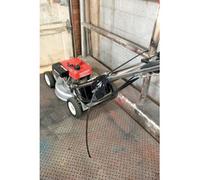Master Lock 8418eurd Cable Lock 8 x 1800 mm Black