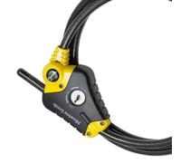 Master Lock 8420eurd Cable Lock