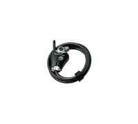Master Lock 8428E Python Adjustable Cable 1.80m x 10mm