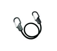 Master Lock Bungee Carabiner 80cm