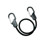 Master Lock Bungee Carabiner 80cm