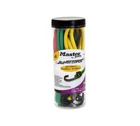 Master Lock Bungee Jar