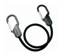 Master Lock 3205EURDAT Bungee Carabiner 80Cm
