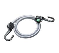 Master Lock 3034EURDAT Steelcor™ Bungee Cord 80Cm