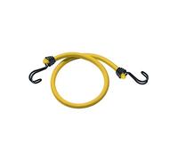 Masterlock Bungee Cord 1000mm