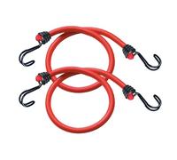 Masterlock Bungee Cord 600mm
